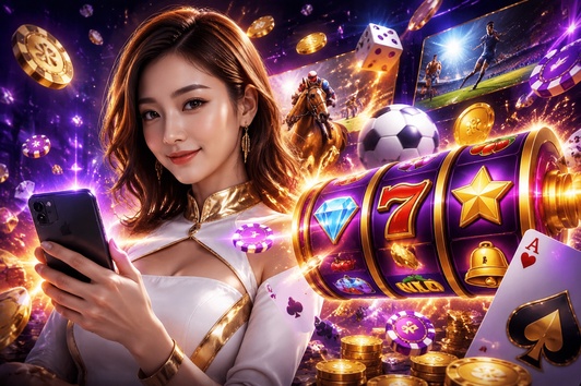 kyat7
